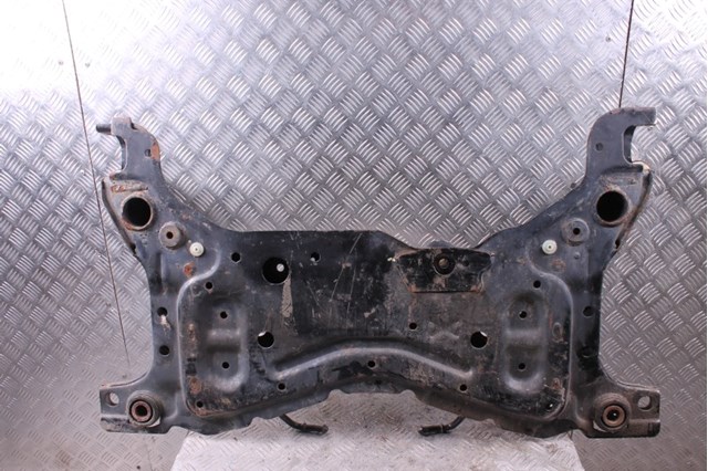 Балка передньої підвіски, підрамник 1682463 FORD