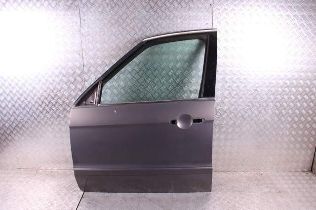 1727507 Ford