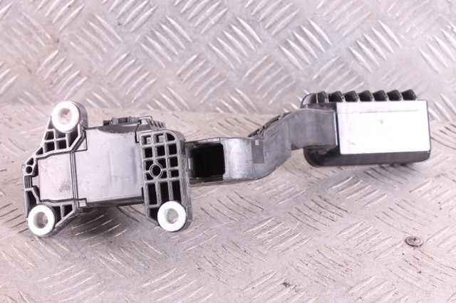 Педаль газу (акселератора) 17800T2AA01 HONDA