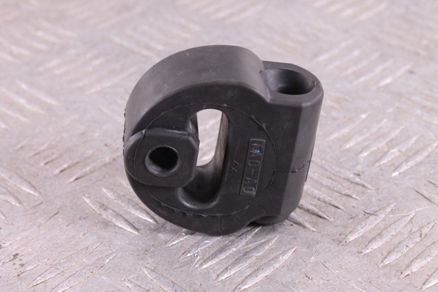 Подушка кріплення глушника 18215TA0A01 HONDA