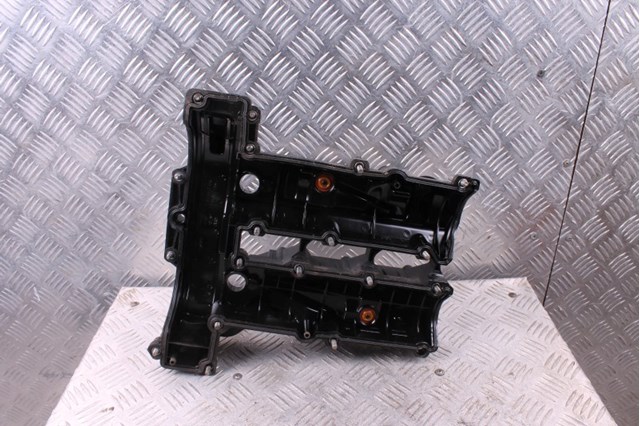 Кришка клапанів 1824207 FORD