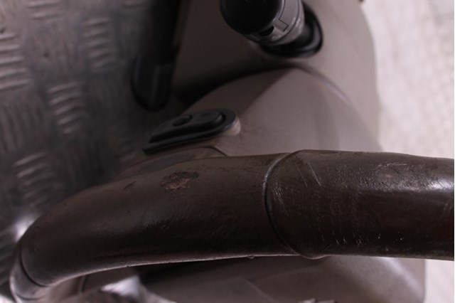 Рульове колесо 1EB86DK5AA CHRYSLER