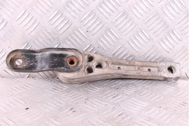 Подушка (опора) двигуна, задня 1K0199855BF VAG