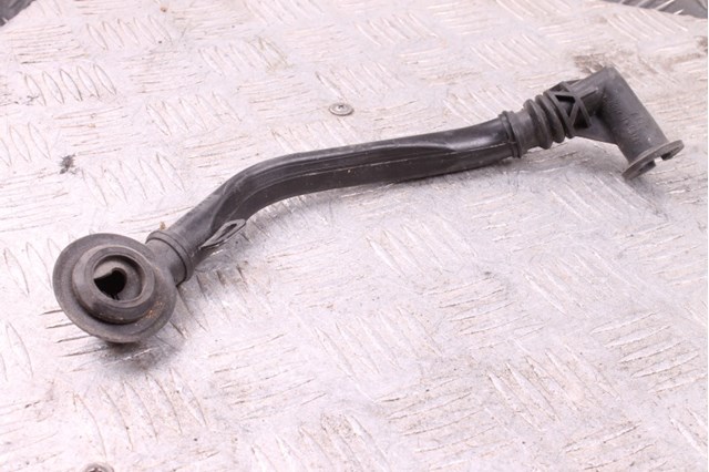 Клапан зливу конденсату 1K1260113D VAG