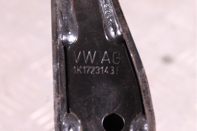 Педаль гальма 1K1723142F VAG