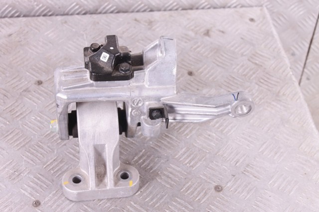 Права подушка мотора 218A0GI000 HYUNDAI