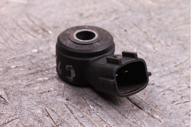 Датчик самозаймання 22060AA070 SUBARU