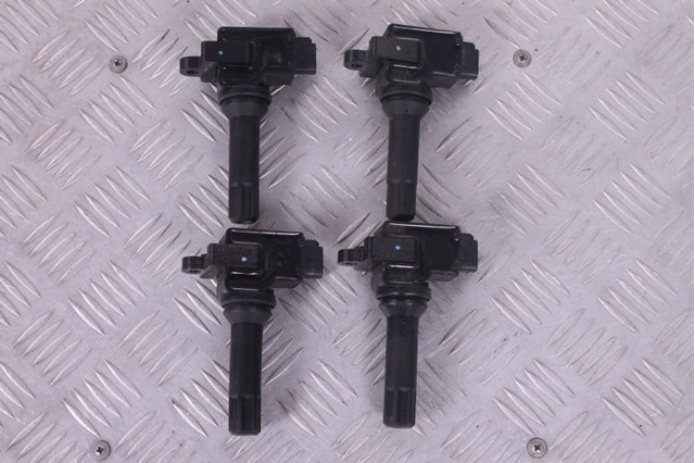 Котушка 22433AA630 SUBARU