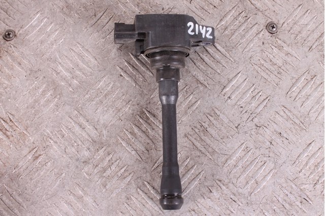 Котушка 224481KT1A NISSAN