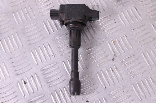 Котушка запалювання 22448AL615 NISSAN
