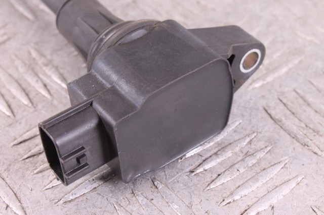 Котушка запалювання 22448JA00C NISSAN