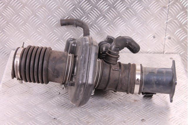 Повітромір 22680CA000 NISSAN