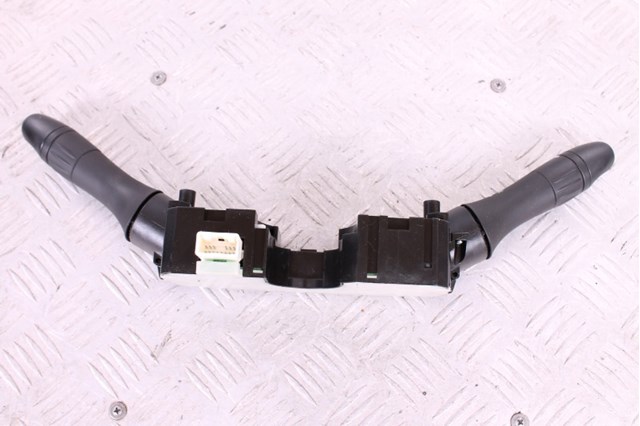 Перемикачі 25560JK60A NISSAN