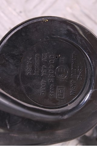 Сигнали звукові 256101LA0B NISSAN
