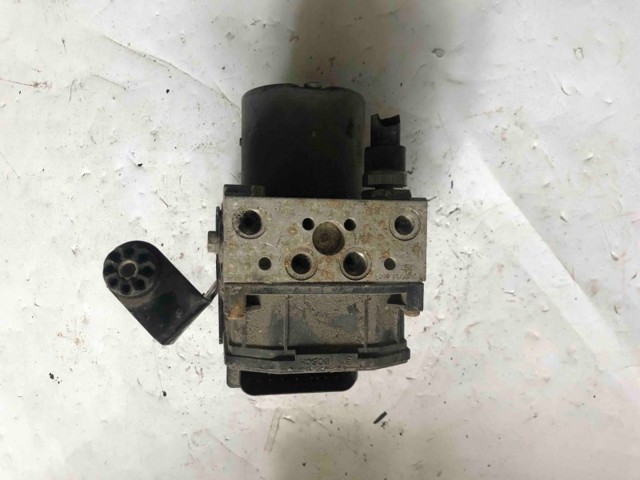 265950002 BMW