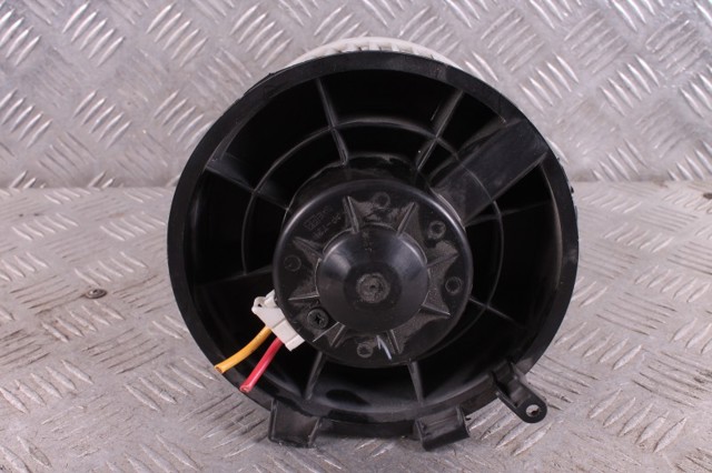 Електромотор пічки 27225ET00A NISSAN