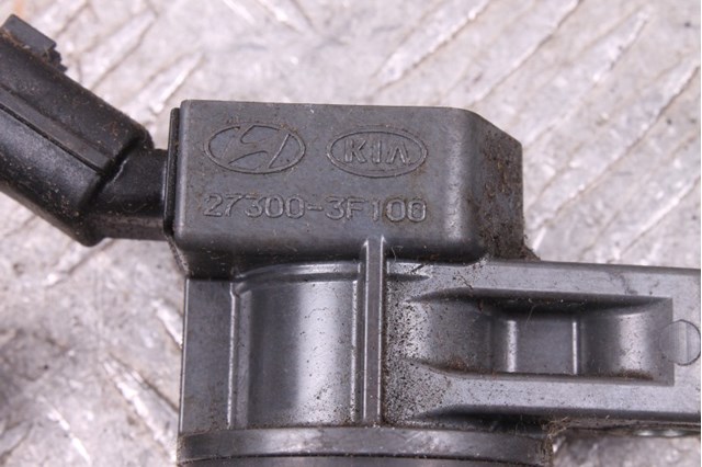 Котушка 273003F100 HYUNDAI
