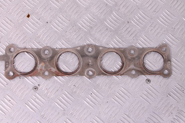 Прокладка випускного колектора 285212G700 HYUNDAI