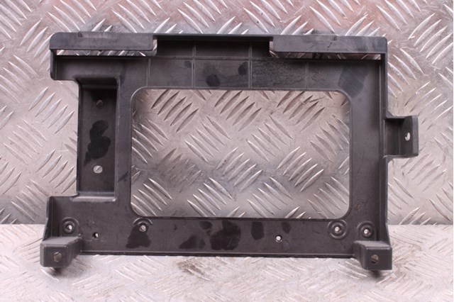 2GA035933 VAG
