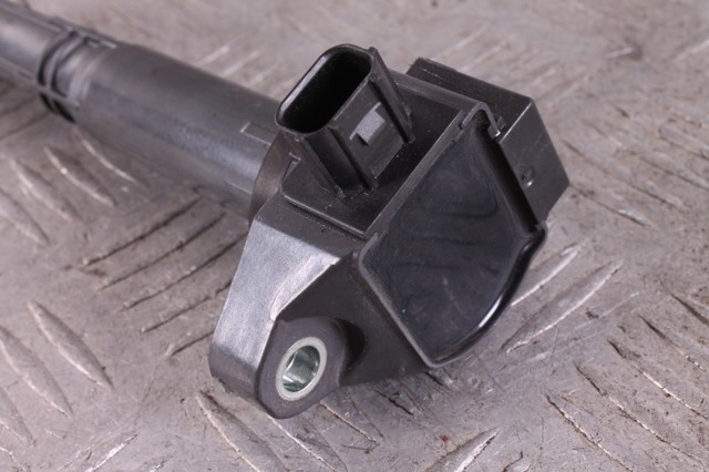 Котушка запалювання 305205A2A01 HONDA