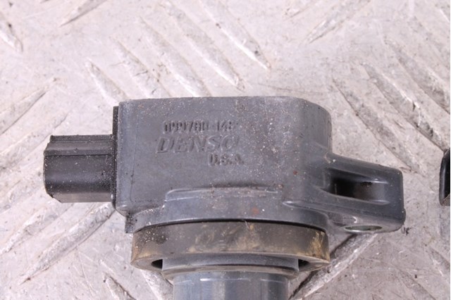 Котушка 30520R40007 HONDA