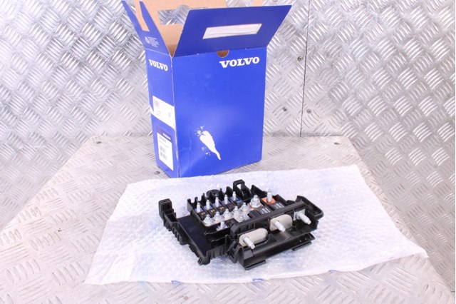 Реле запобіжників 30659092 VOLVO