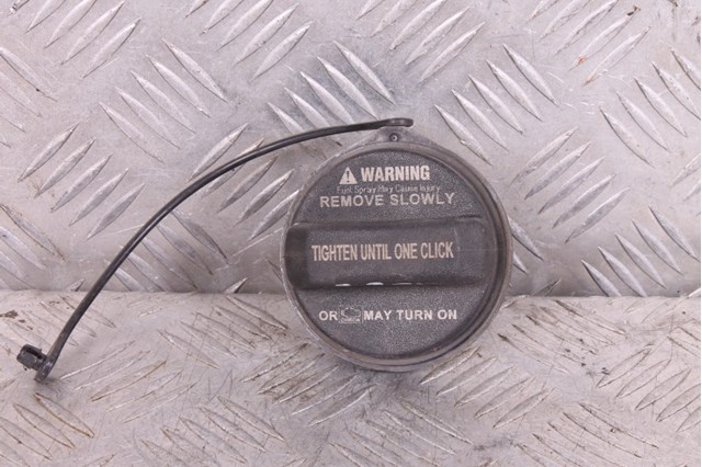 Пробка бензобака 310103L600 HYUNDAI