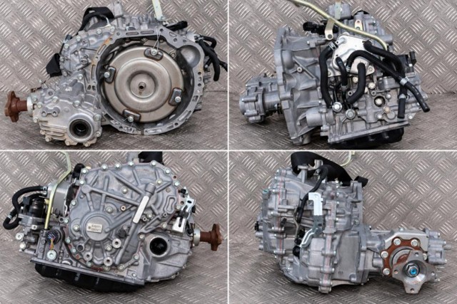 310203WX4B Nissan/Infiniti