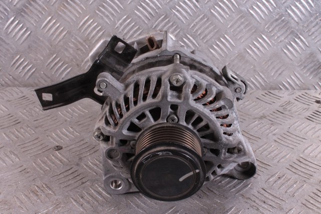 Авто генератор 311005A2A02 HONDA