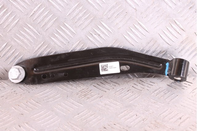Ходова 31106878071 BMW