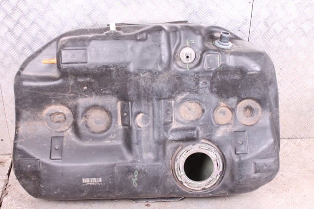 Б/бак 31150C2500 HYUNDAI