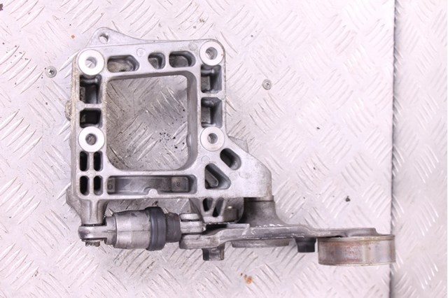 Натяжна планка поліклинового ременя 31170R70A01 HONDA