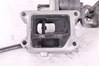 Теплообмінник egr volvo xc60 2008-2013 (30757778) 31325030