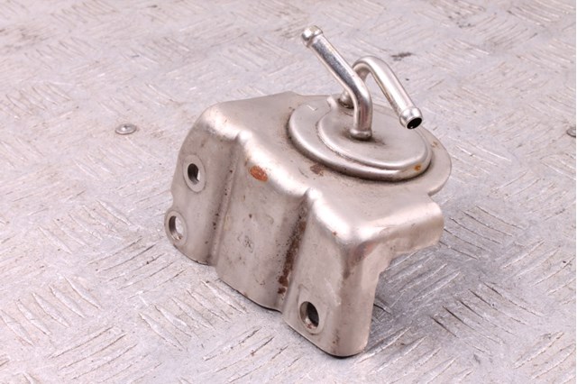 Масло АКПП 317261XE0A NISSAN