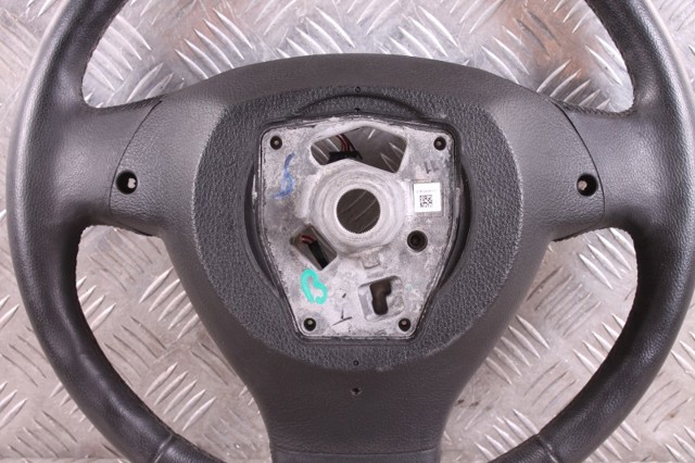 Рульове колесо 32336790886 BMW