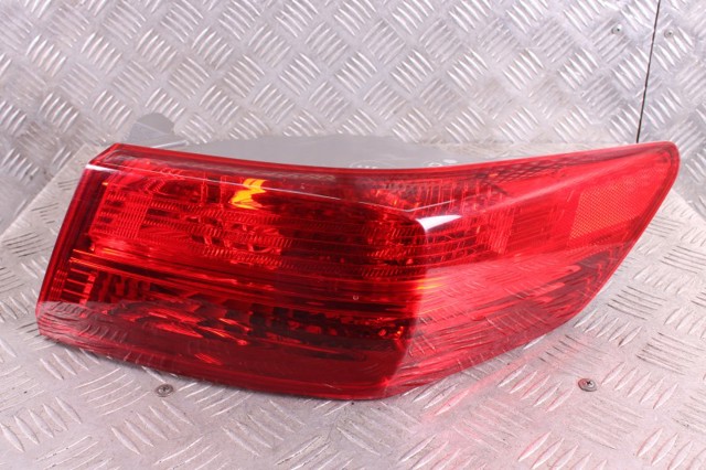 Ліхтар задній правий 33500TX6A01 HONDA