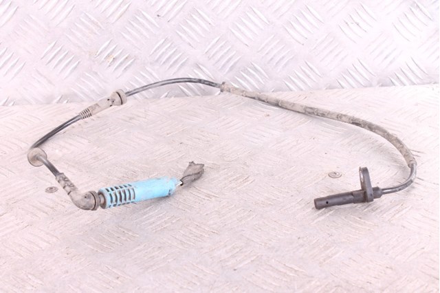 Датчик АБС (ABS) задній 34526771703 BMW