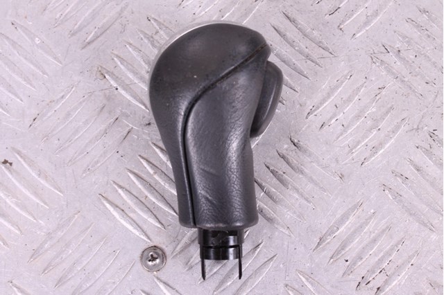 Рукоятка важеля КПП 34910JK03A NISSAN