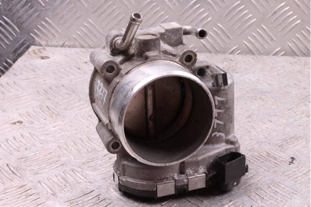 Заслінка повітряна 351002G600 HYUNDAI