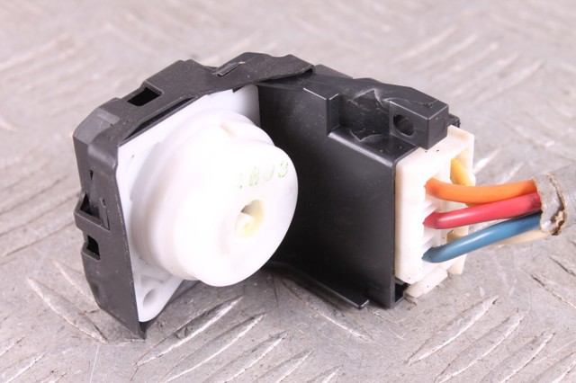 Контакти замку запалювання 35130TA0901 HONDA