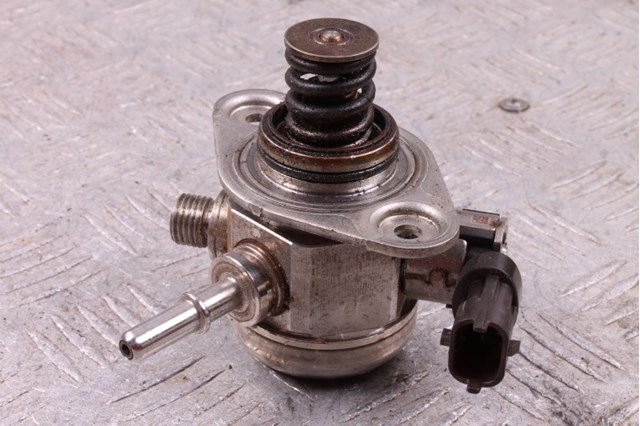 Насос паливний високого тиску (ПНВТ) Hyundai Santa Fe IV