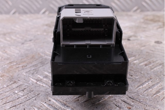 35760TE0A31 Honda