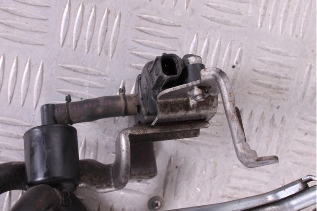 Клапан вентиляції бензобака 36162RMXA01 HONDA
