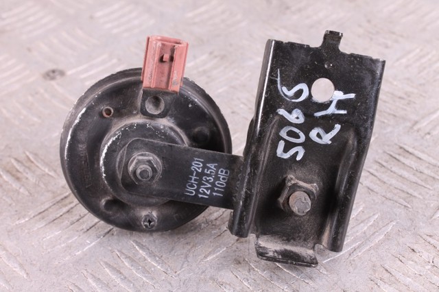 Сигнал звукової 38150SFE013 HONDA