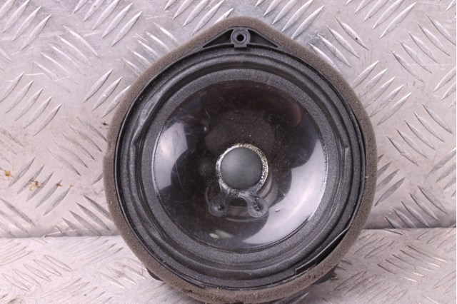 Динамік передній 39120T1GE01 HONDA
