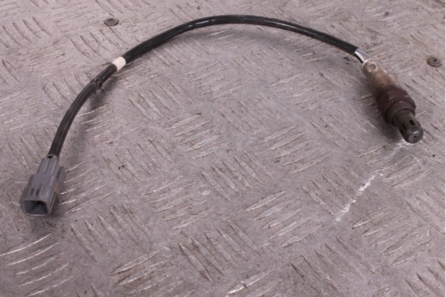 Датчик концентрації кисню 392102G260 HYUNDAI