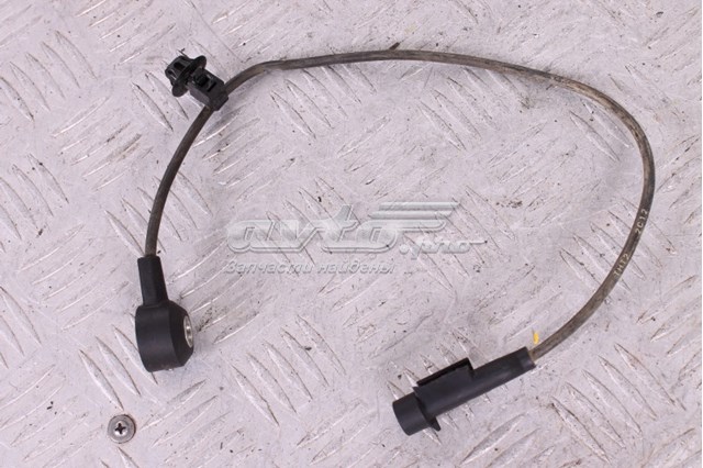Датчик самозаймання 392502G100 HYUNDAI