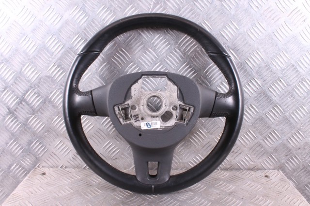 Рульове колесо 3C8419091 VAG