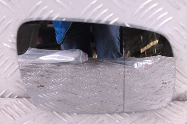 3D0857522AS VAG