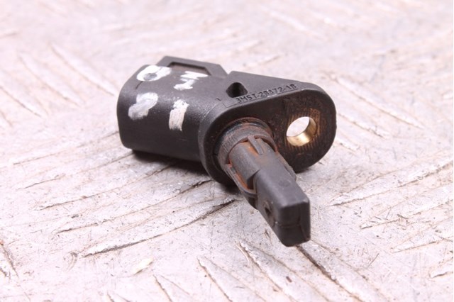Передній датчик ABS 3M5T2B372AB MAZDA